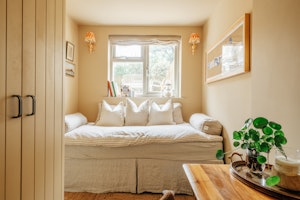 Notting Hill Elegance image 13