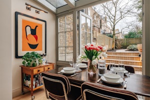 Notting Hill Elegance image 12