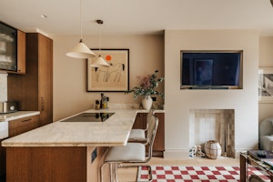 Notting Hill Elegance image 11