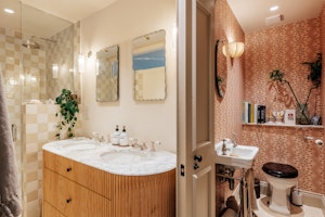 Notting Hill Elegance image 10