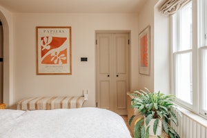 Notting Hill Elegance image 9
