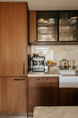 Notting Hill Elegance image 7