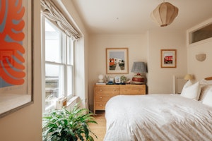 Notting Hill Elegance image 6