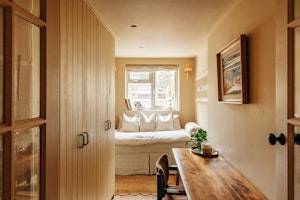 Notting Hill Elegance image 2