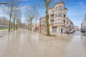 Shimmering Brick image 8