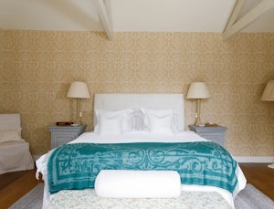 Sussex Farmhouse image 15
