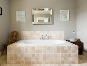Sussex Farmhouse image 7