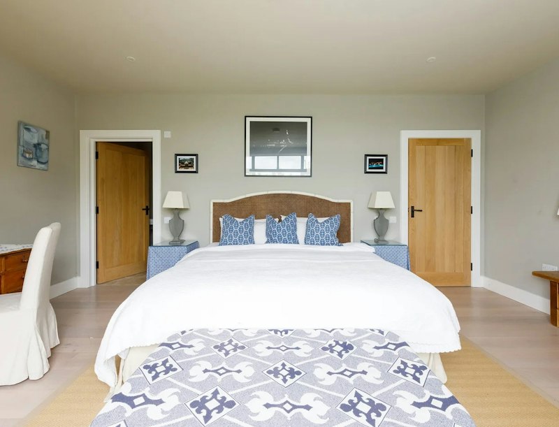 Sussex Farmhouse additional image