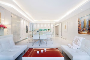 Purity image 14