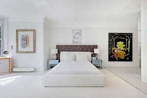Purity image 11