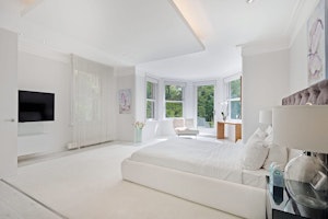 Purity image 10
