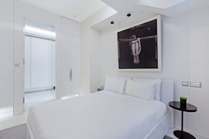 Purity image 8
