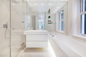 Purity image 3