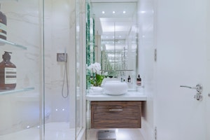 Purity image 2
