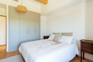 Picturesque & Peaceful Retreat image 12