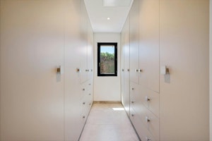 Picturesque & Peaceful Retreat image 11