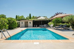 Picturesque & Peaceful Retreat image 7