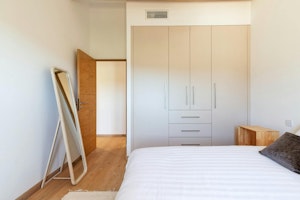 Picturesque & Peaceful Retreat image 6