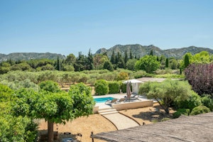 Picturesque & Peaceful Retreat image 5