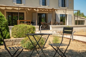 Picturesque & Peaceful Retreat image 4