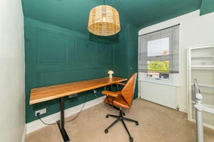 Coffee in Caversham image 5
