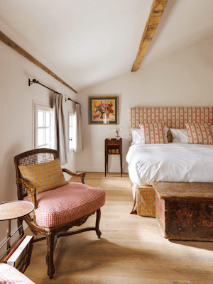 The French House image 14