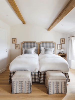 The French House image 13