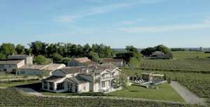 The French House image 12