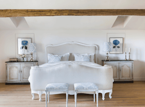 The French House image 11