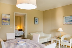 Lavender & Limestone image 15