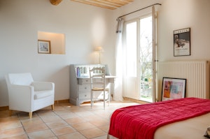Lavender & Limestone image 14