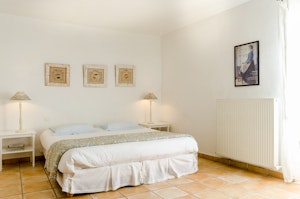 Lavender & Limestone image 13