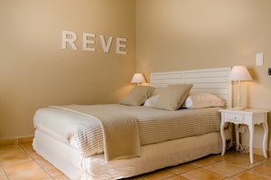 Lavender & Limestone image 12
