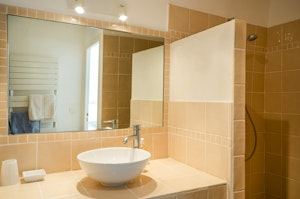 Lavender & Limestone image 11