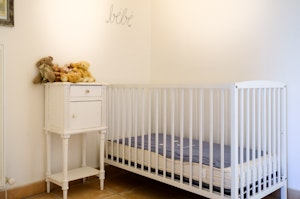Lavender & Limestone image 7