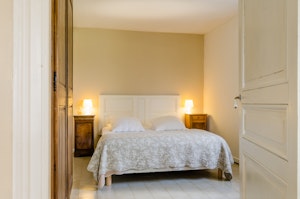 Lavender & Limestone image 2