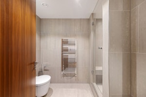 When in Fitzrovia image 13