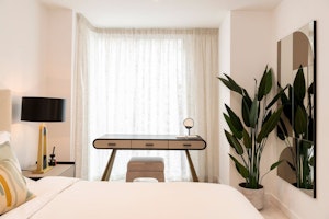 When in Fitzrovia image 12