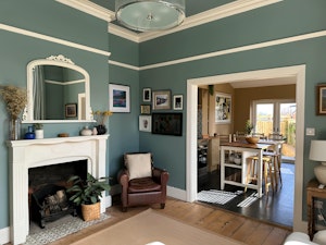 Crafted Heritage image 11