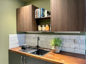 Crafted Heritage image 10