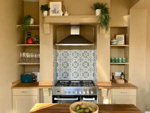 Crafted Heritage image 3