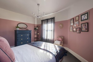 Crafted Heritage image 2