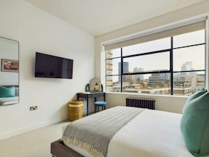 Shoreditch Sights image 4