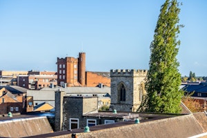 Yes Minster image 8