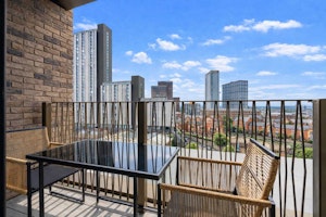 The Mill & Tower image 11