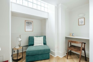 Abbey Delight image 6