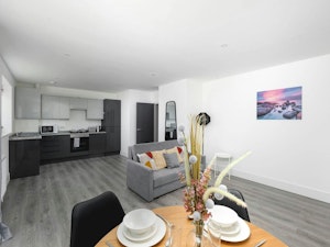 Enfield Modern image 11