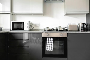Enfield Modern image 10