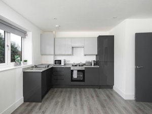 Enfield Modern image 9