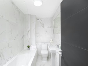 Enfield Modern image 4